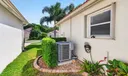 10398 Utopia Circle E Photo