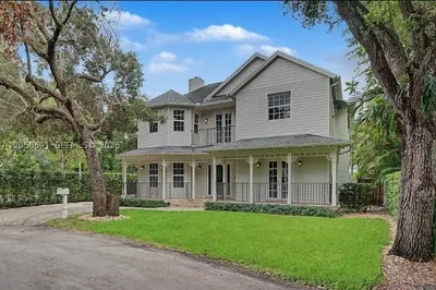 5000 SW 73rd Ter 1