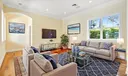 2940 Marys Way Photo