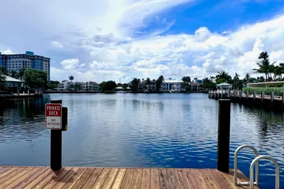 414 Seasage Drive #0030 1