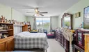 1465 NE 123rd St #404 Photo