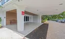 1800 N Andrews Ave #PHG Photo
