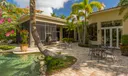 141 Remo Place Photo