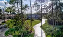 8611 Gullane Ct Photo