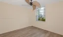 520 SE 5th Ave #2606 Photo