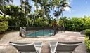 510 Vittorio Ave Photo