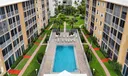 308 Golfview Road #406 Photo