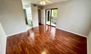 8081 Severn Drive #D Photo