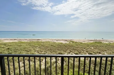 10310 S Ocean Drive #301 1