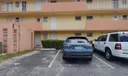 1540 NE 191st St #122 Photo
