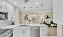 5096 Heatherhill Ln #4107 Photo