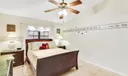12700 SW 147th St Photo