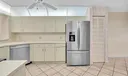 7311 Granville Dr #106 Photo