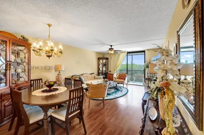 1000 Colony Point Cir #422 1