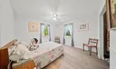 6730 NW Rasp Court Photo