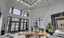 8104 Laurel Falls Drive Photo