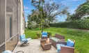 7246 Francisco Bend Drive Photo