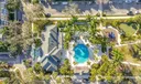 125 Galicia Way #204 Photo