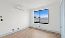 2032 N Dixie Hwy Highway #9 Photo