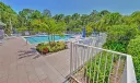 7172 SE Seagate Lane Photo