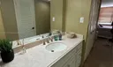 18031 Biscayne Blvd #803 Photo