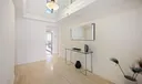 525 S Flagler Drive E #23a Photo