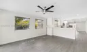 3405 Robbins Rd Photo