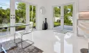 837 Denery Lane Photo