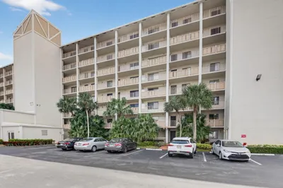14475 Strathmore Lane #808 1