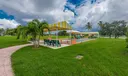 2151 Tigris Drive Photo