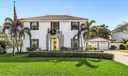 19 E Ocean Avenue Photo