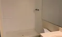 Full bath