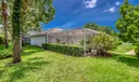 4101 Water Oak Court Photo
