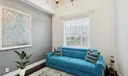 9772 Coronado Lake Drive Photo