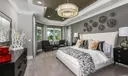 1050 SE Faulkner Ter Terrace Photo