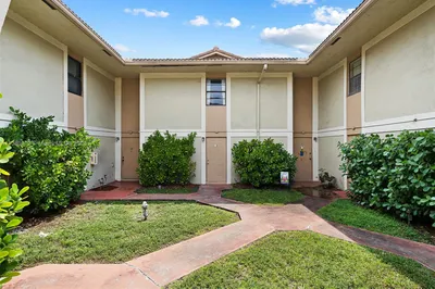 8801 W Sample Rd #13 1