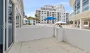 5445 Collins Ave #BTH4 Photo