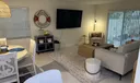 176 Seabreeze Circle Photo