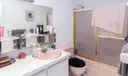 2936 Ashley Drive E #B Photo