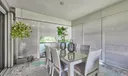 5976 Colony Court Photo