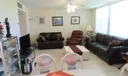 17 Willowbrook Lane #106 Photo