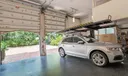 2820 Brickell Ave Photo