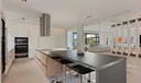 7972 Biscayne Point Cir Photo