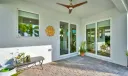 4624 Greenway Dr Photo