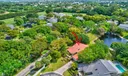 4 Bristol Circle Photo
