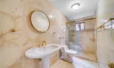 6150 Paradise Point Dr #6150 Photo