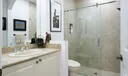 10372 Orchid Reserve Drive Photo
