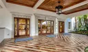 159 Remo Place Photo