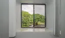 3001 SE Aster Lane #908 Photo