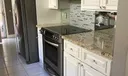 150 Cape Pointe Circle Photo